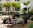 A | Atelier Vierkant