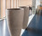 AH | Atelier Vierkant