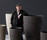 AH | Atelier Vierkant