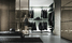 Dress Bold | Rimadesio
