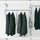 Dress Bold | Rimadesio