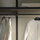 Dress Bold | Rimadesio