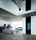 Plana | Rimadesio