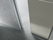 Plana | Rimadesio