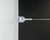 Plana | Rimadesio