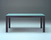 Eureka | Ligne Roset