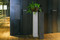 B | Atelier Vierkant