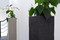 B | Atelier Vierkant