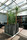 B | Atelier Vierkant