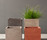 B | Atelier Vierkant