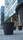 RR | Atelier Vierkant