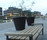 RR | Atelier Vierkant