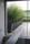 RZ | Atelier Vierkant