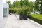 RZ | Atelier Vierkant