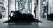 Velaria | Rimadesio