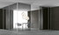 Velaria | Rimadesio