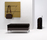 upholstered bench b3 | performa
