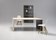 u-desk | performa