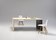 u-desk | performa