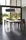 Trapeze | Ligne Roset
