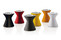 Buddy | Molteni & C