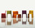 Glove | Molteni & C