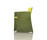 Glove | Molteni & C