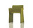 Glove | Molteni & C