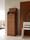 Carteggio | Molteni & C