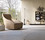 Doda | Molteni & C