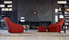 Doda | Molteni & C