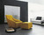 Doda | Molteni & C