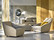 Doda | Molteni & C