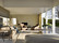 Doda | Molteni & C