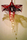 Fuschia Chandeliers | Willowlamp