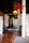 Fuschia Chandeliers | Willowlamp