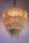 Protea Chandeliers | Willowlamp