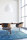 Gap | Johanson Design