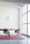 Gap | Johanson Design