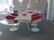 Gap | Johanson Design