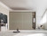 Gliss 5th | Molteni & C