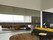 Gliss 5th | Molteni & C