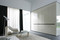 Gliss 5th | Molteni & C