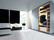 Gliss 5th | Molteni & C