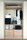 Gliss 5th | Molteni & C