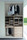 Gliss 5th | Molteni & C
