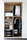 Gliss 5th | Molteni & C