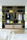 Gliss 5th | Molteni & C