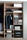Gliss 5th | Molteni & C