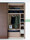 Gliss 5th | Molteni & C